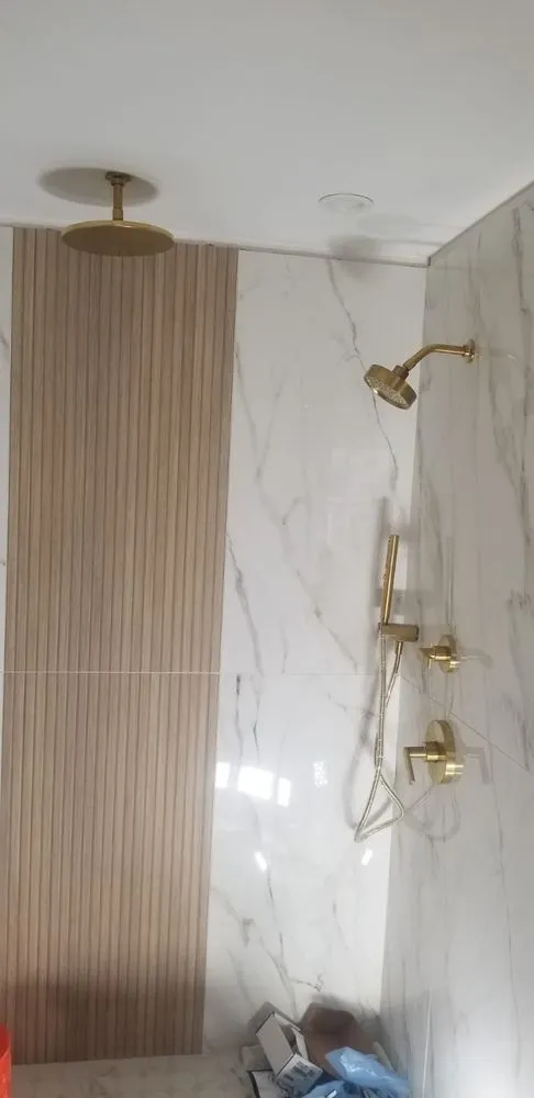 Slide of J&J Plumbing, Heating & Cooling