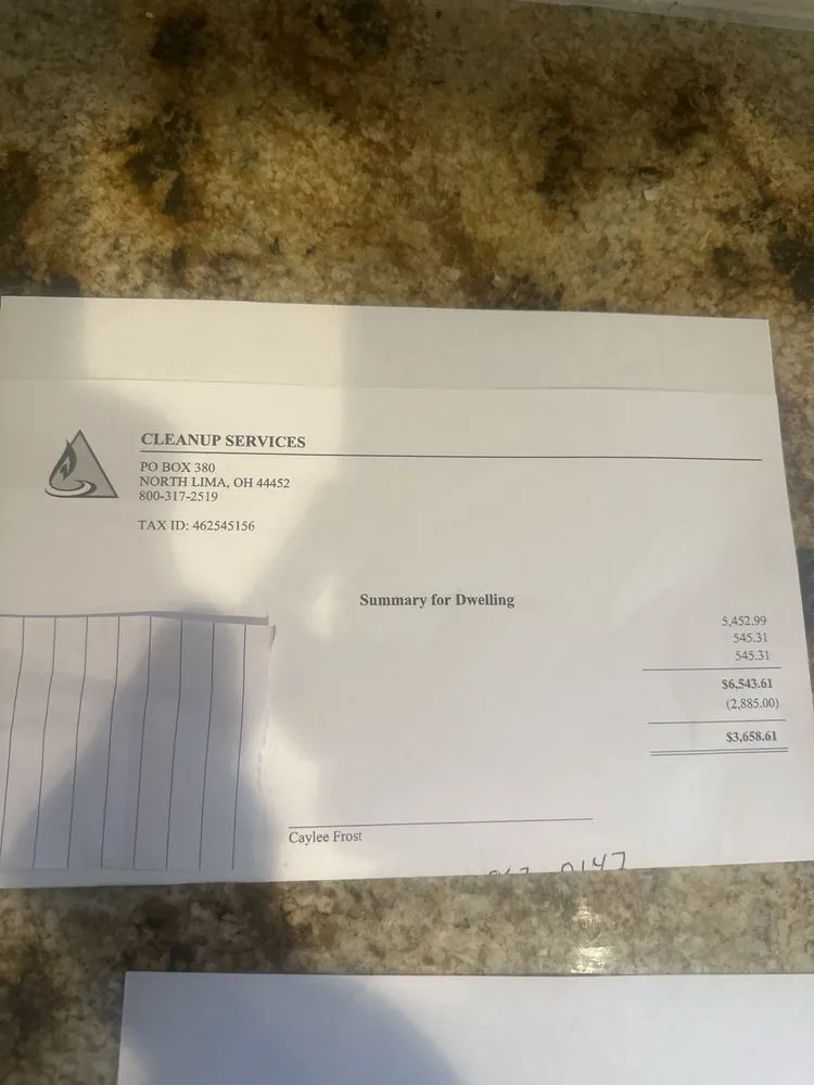 Slide of J&J Plumbing Heating Cooling & Electric