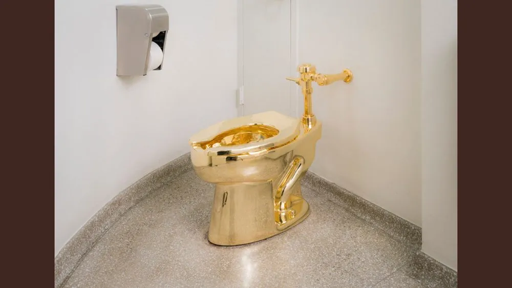 Slide of J&J Plumbing Heating Cooling & Electric