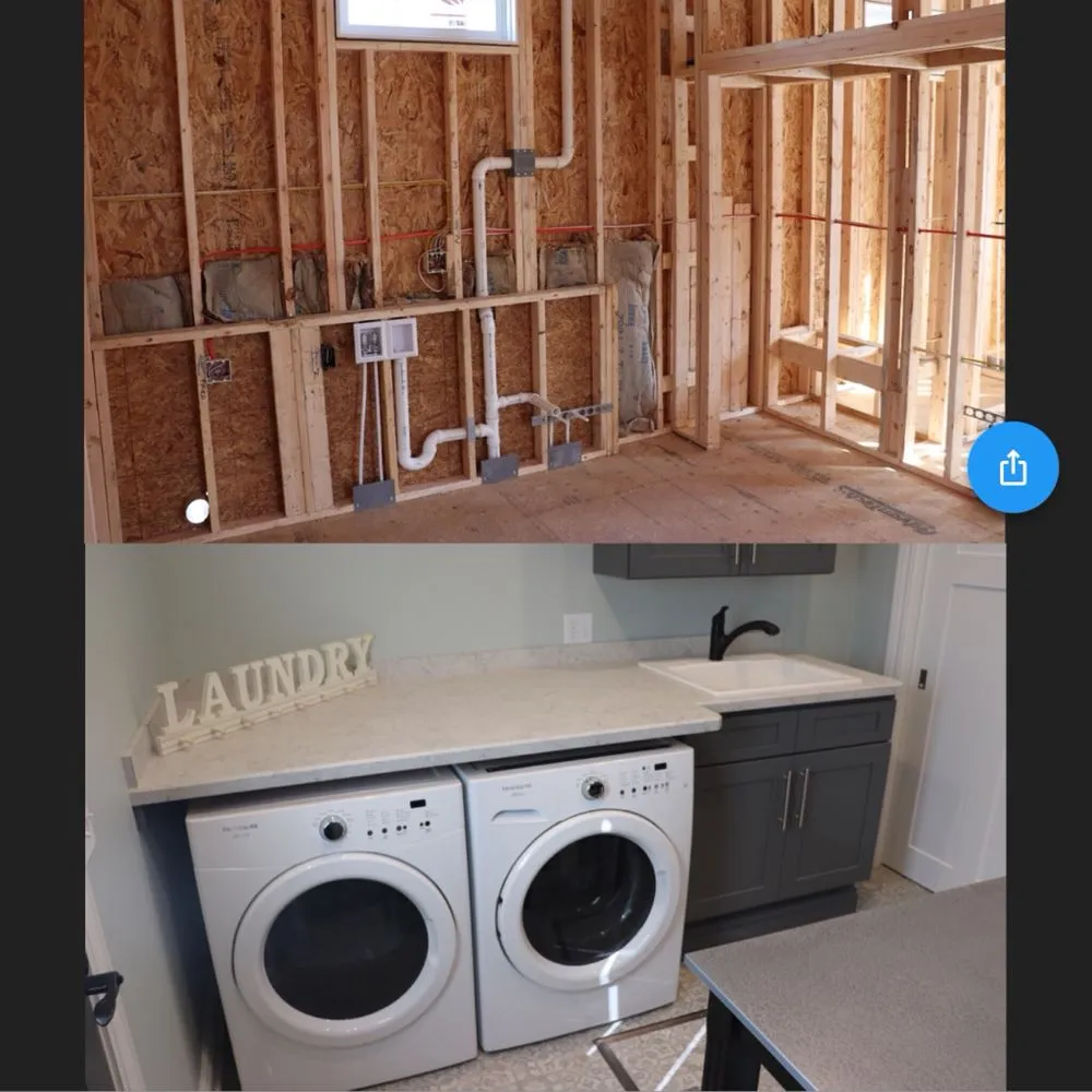 Slide of J&J Plumbing Heating Cooling & Electric