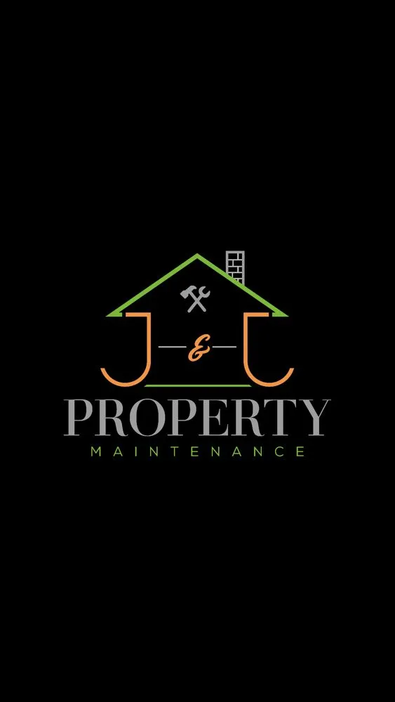 Slide of J&J Property Maintenance