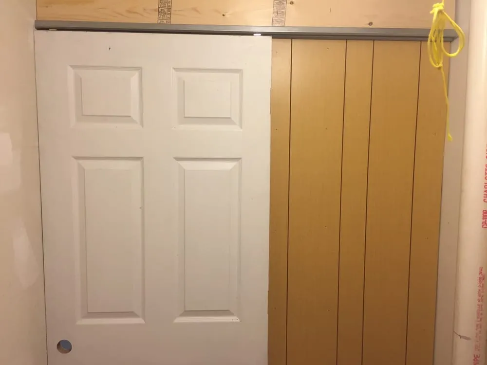 Slide of J&J Property Maintenance