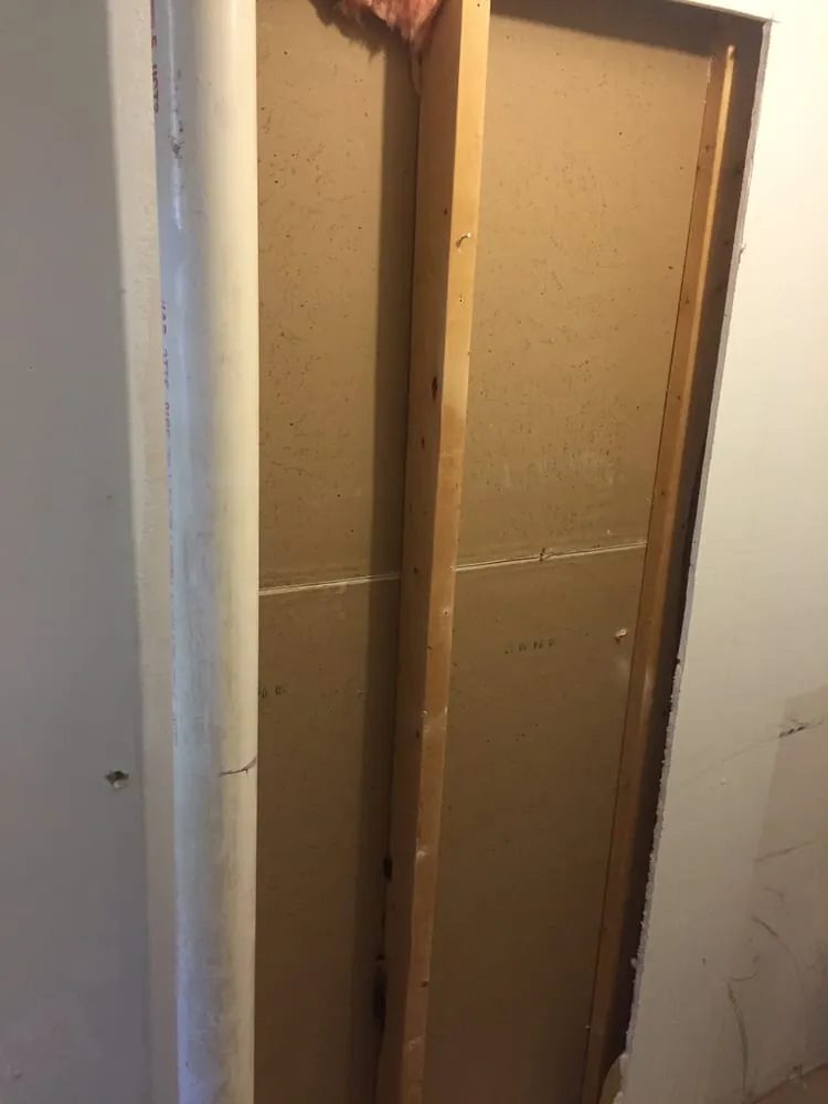 Slide of J&J Property Maintenance