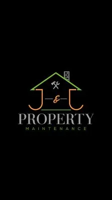 J&J Property Maintenance