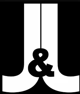 Slide of J&J Refrigeration Inc