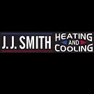Slide of J.J. Smith Heating & Cooling