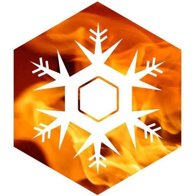 Slide of JJB Mechanical