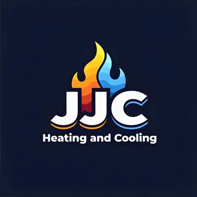 JJC Heating And Cooling