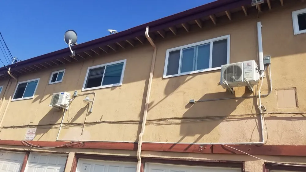 Slide of JJ&J Heating And Air Conditioning