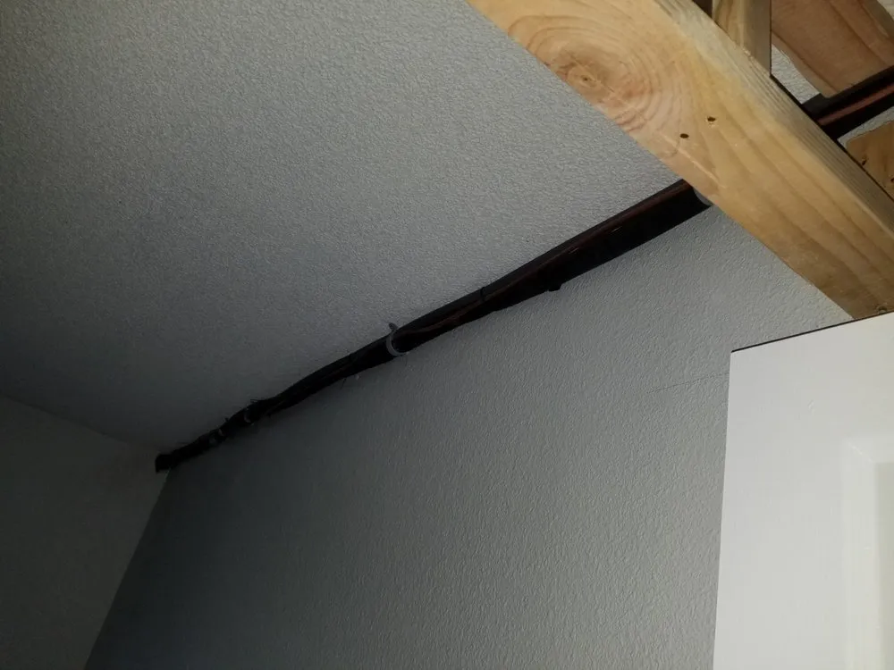 Slide of JJ&J Heating And Air Conditioning