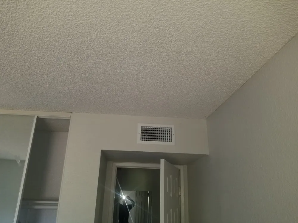 Slide of JJ&J Heating And Air Conditioning