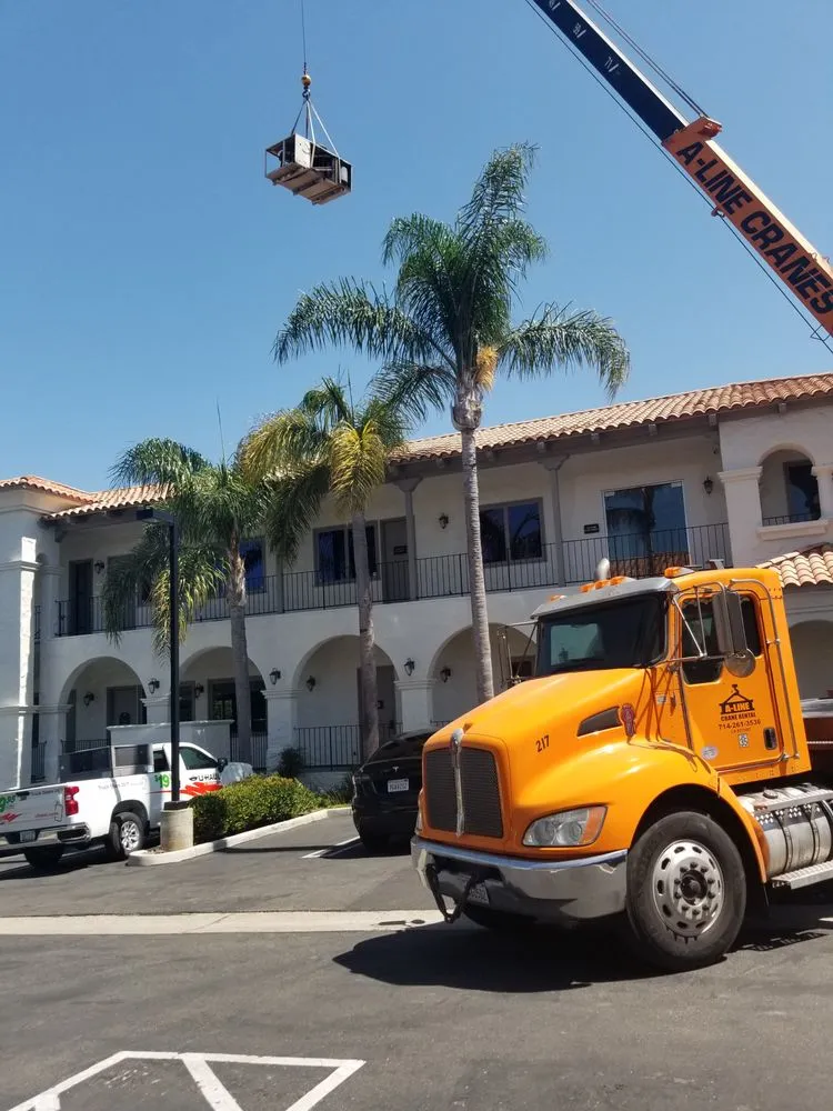 Slide of JJ&J Heating And Air Conditioning