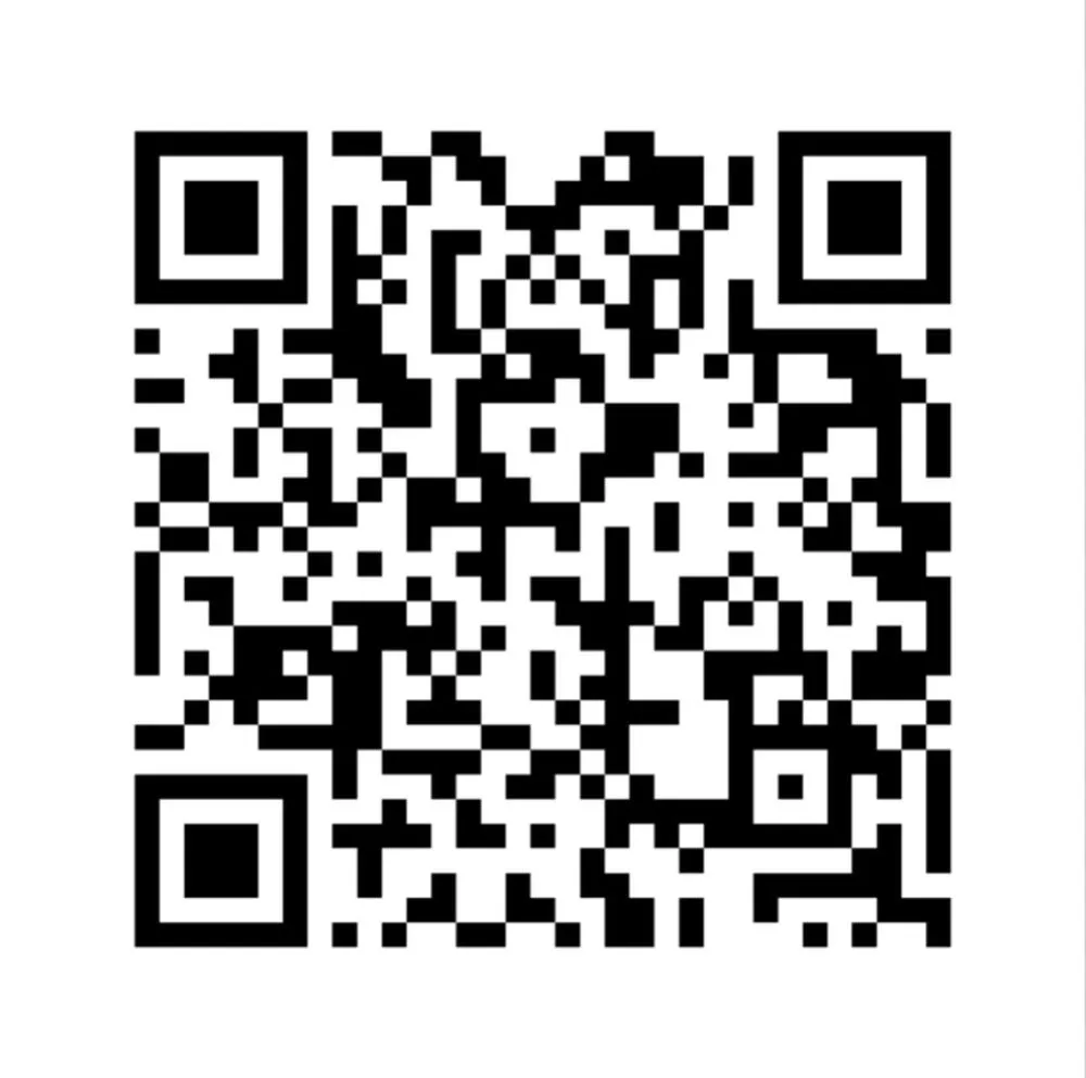 Slide of J&Jr Plumbing and Heating