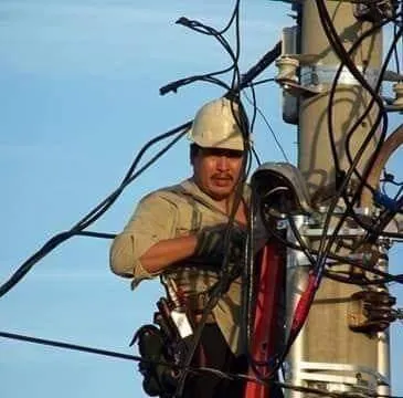 Slide of JJ’S AC Electrical Repairs