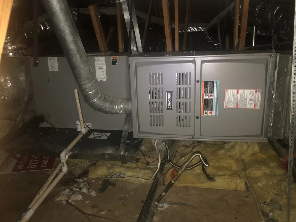 Slide of J&J's Trucking and Hauling Services