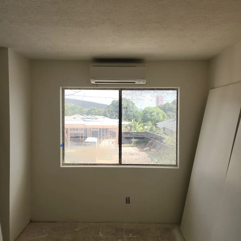 Local furnace service in Urban Honolulu, HI - JK AC Service