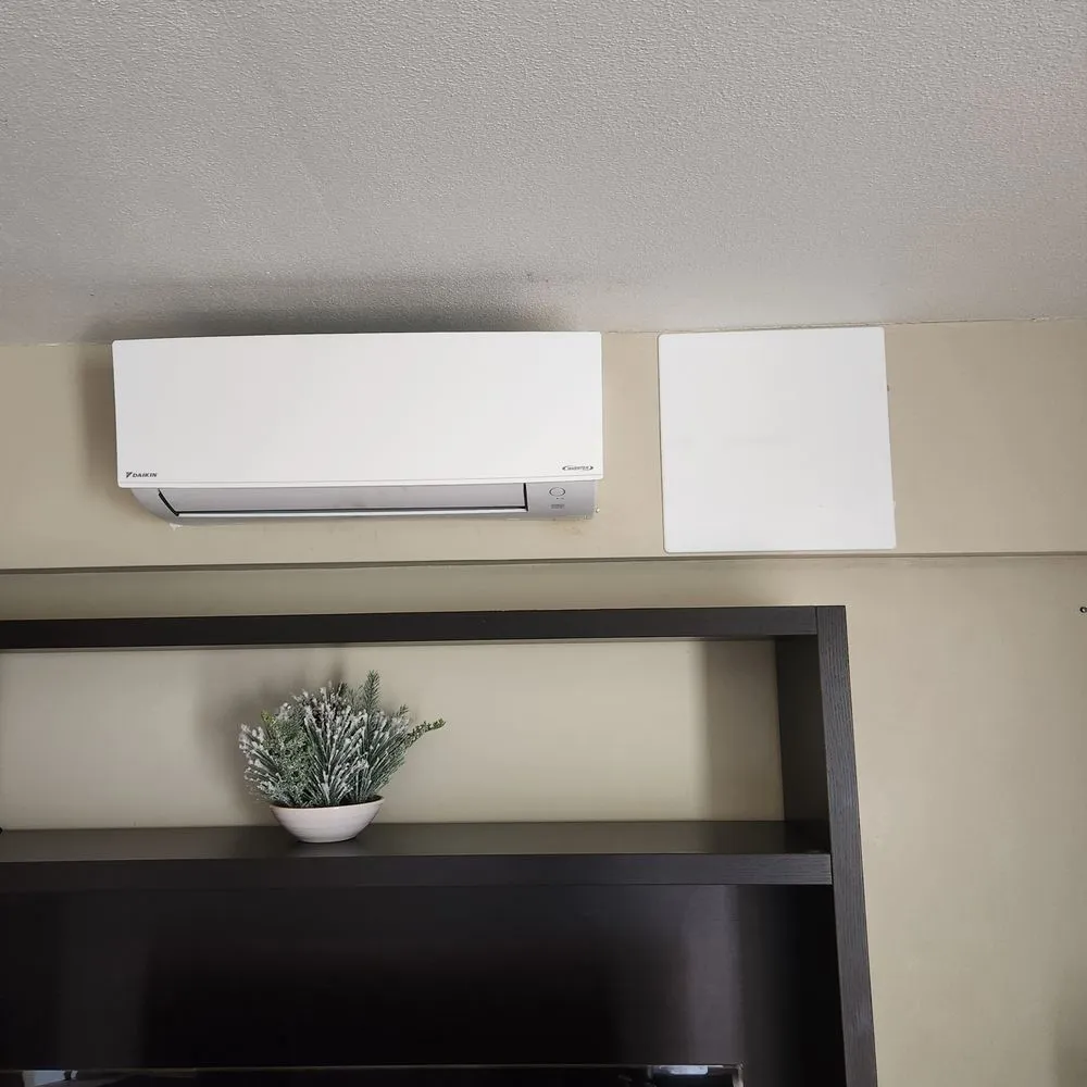 Trusted furnace service in Urban Honolulu, HI by JK AC Service