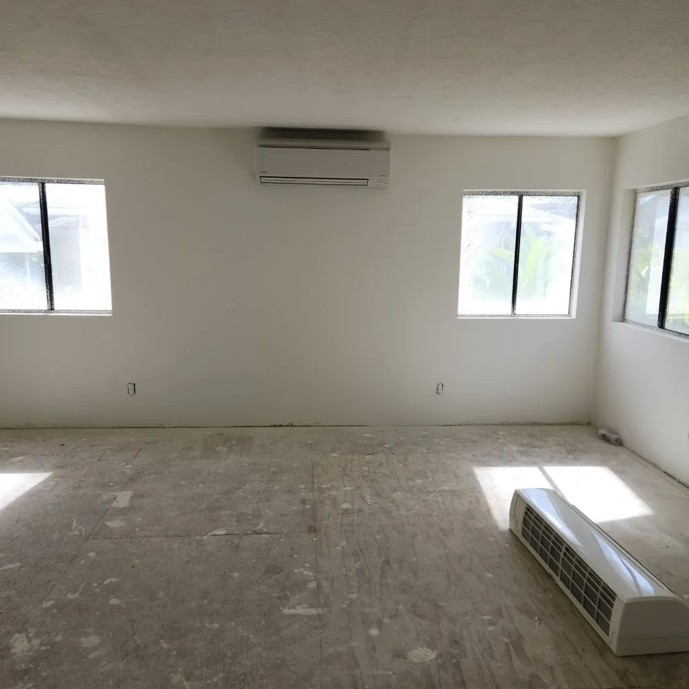 Emergency HVAC installation for local homeowners across Urban Honolulu, HI - JK AC Service