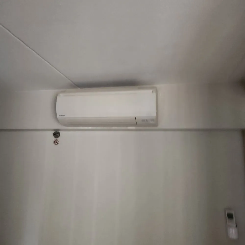 Reliable heating and cooling service in Urban Honolulu, HI by JK AC Service