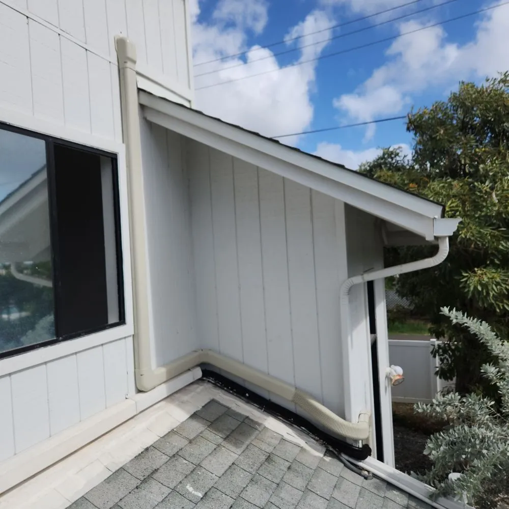 Professional air conditioning tune-up for fast service in Urban Honolulu, HI by JK AC Service