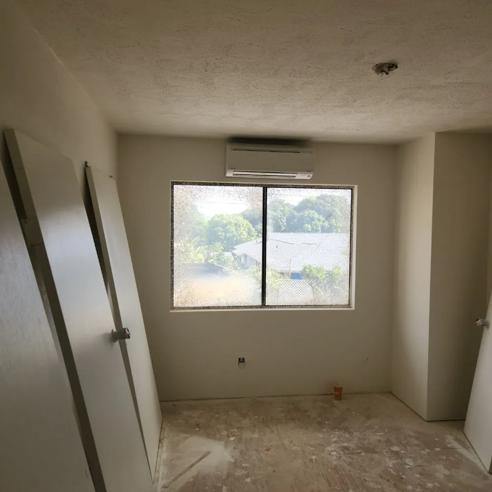 Certified air conditioning service experts serving Urban Honolulu, HI - JK AC Service