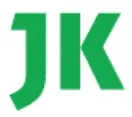 Slide of JK Green Energy Provider