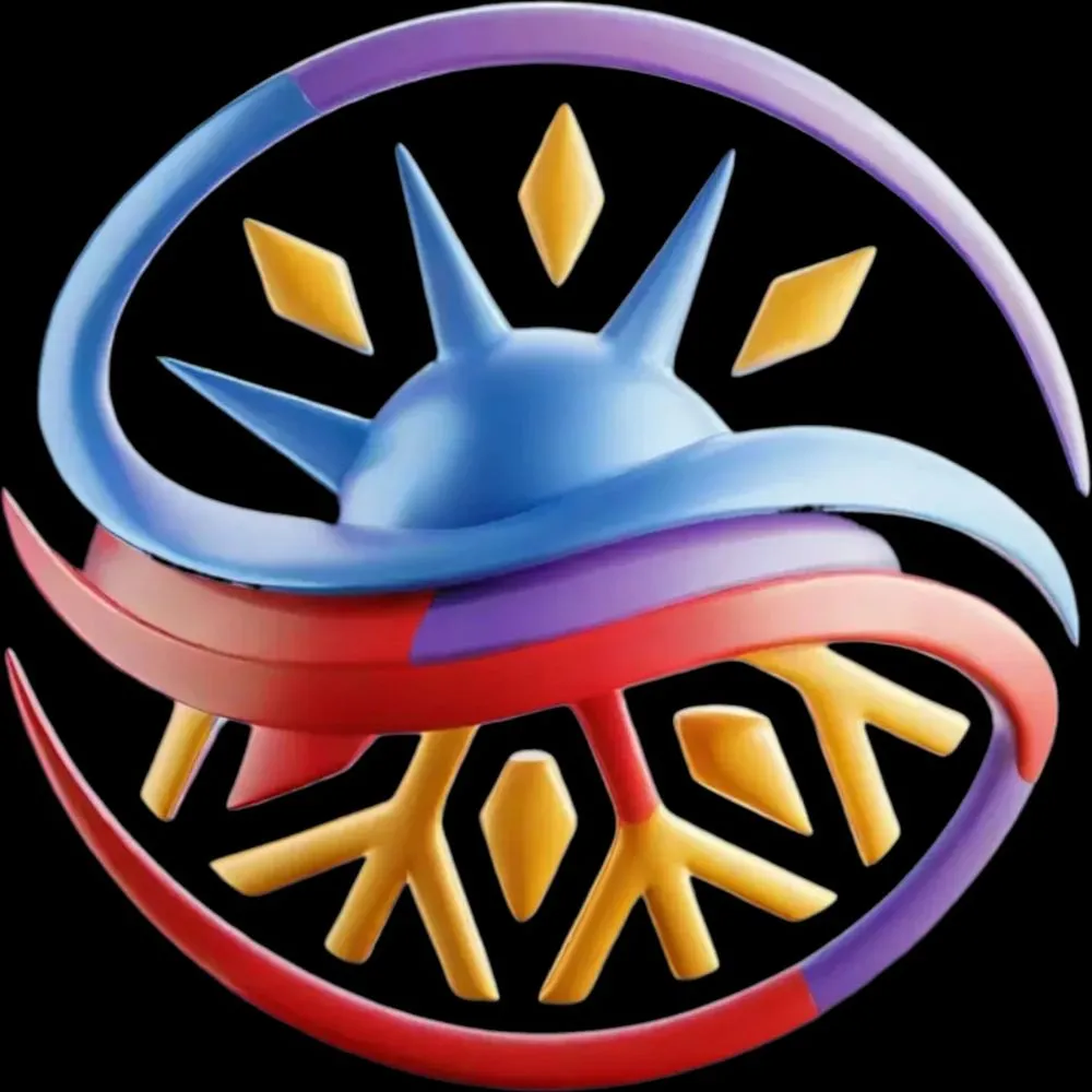 Slide of J&k HVAC Services