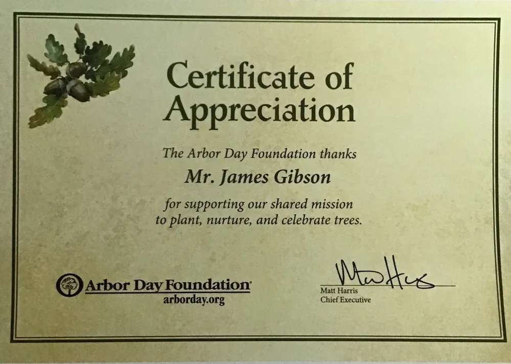 Slide of J&K Mechanical