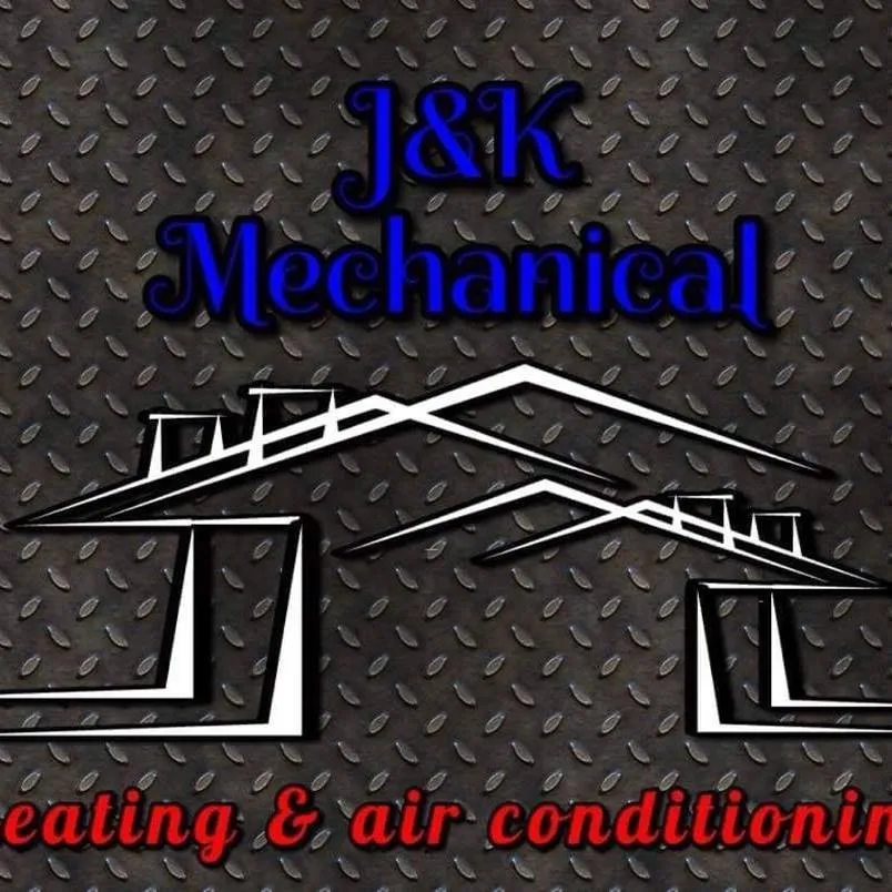 Slide of J&K Mechanical
