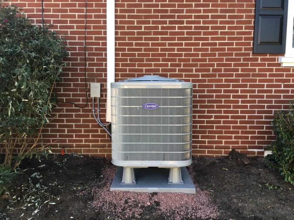 Slide of JK Mechanical