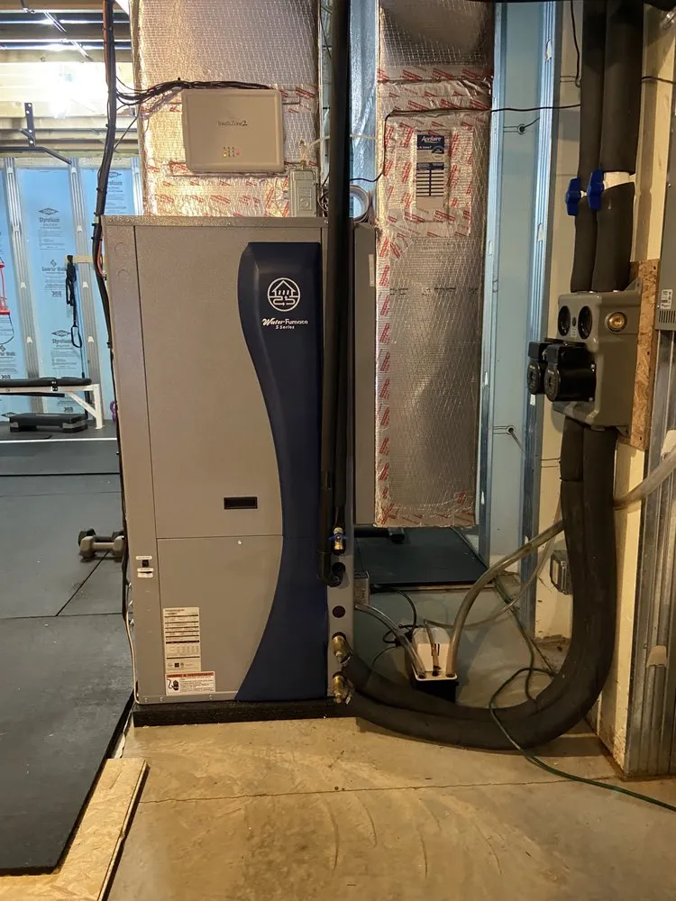 Slide of JK Mechanical