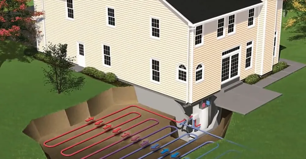 Slide of JK Mechanical