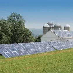 Slide of JK Mechanical