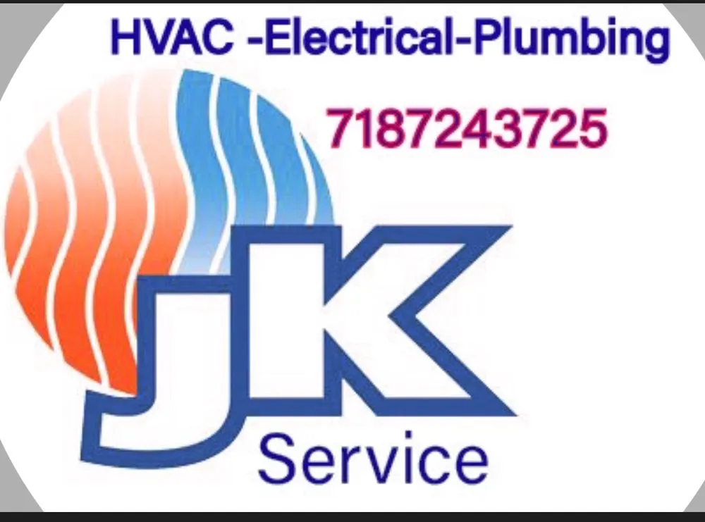 Slide of J&K Service