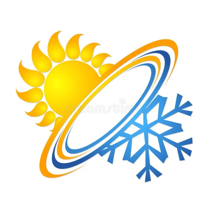 Slide of JKS Heating & Cooling