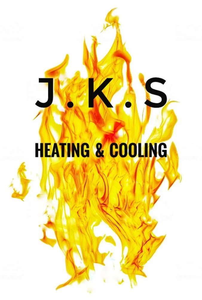 Slide of JKS Heating & Cooling
