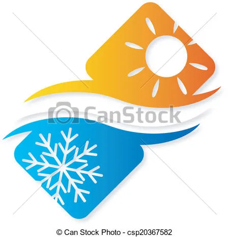 Slide of JKS Heating & Cooling