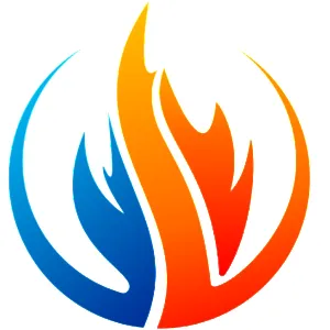 Slide of JKS Heating & Cooling