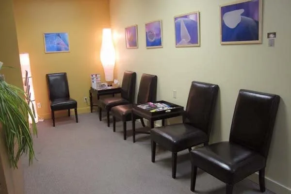 Slide of JL Appliances Services.