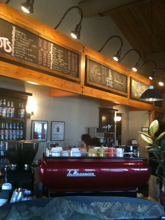 Slide of JL Appliances Services.