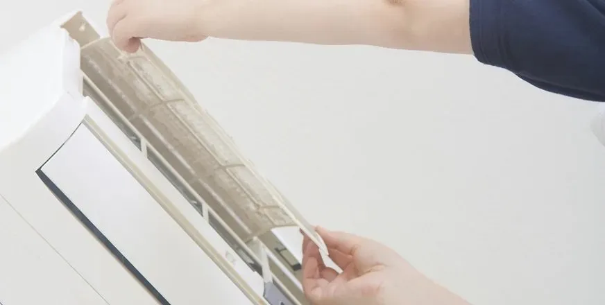 Slide of JL Appliances Services.