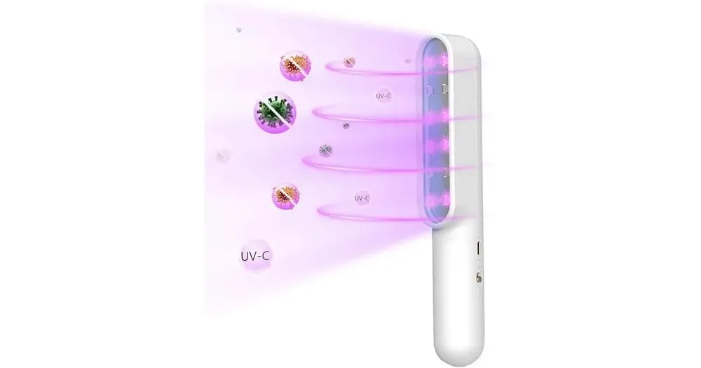 Slide of JL Appliances Services.