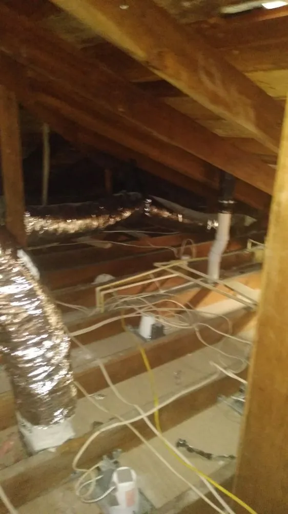 Slide of Jl Caribe Air Conditioning and Heating services