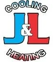 Slide of JL Cooling & Heating