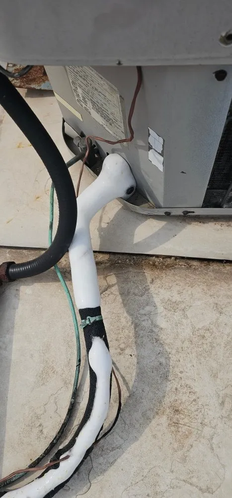 Slide of JL ELectrical Heating