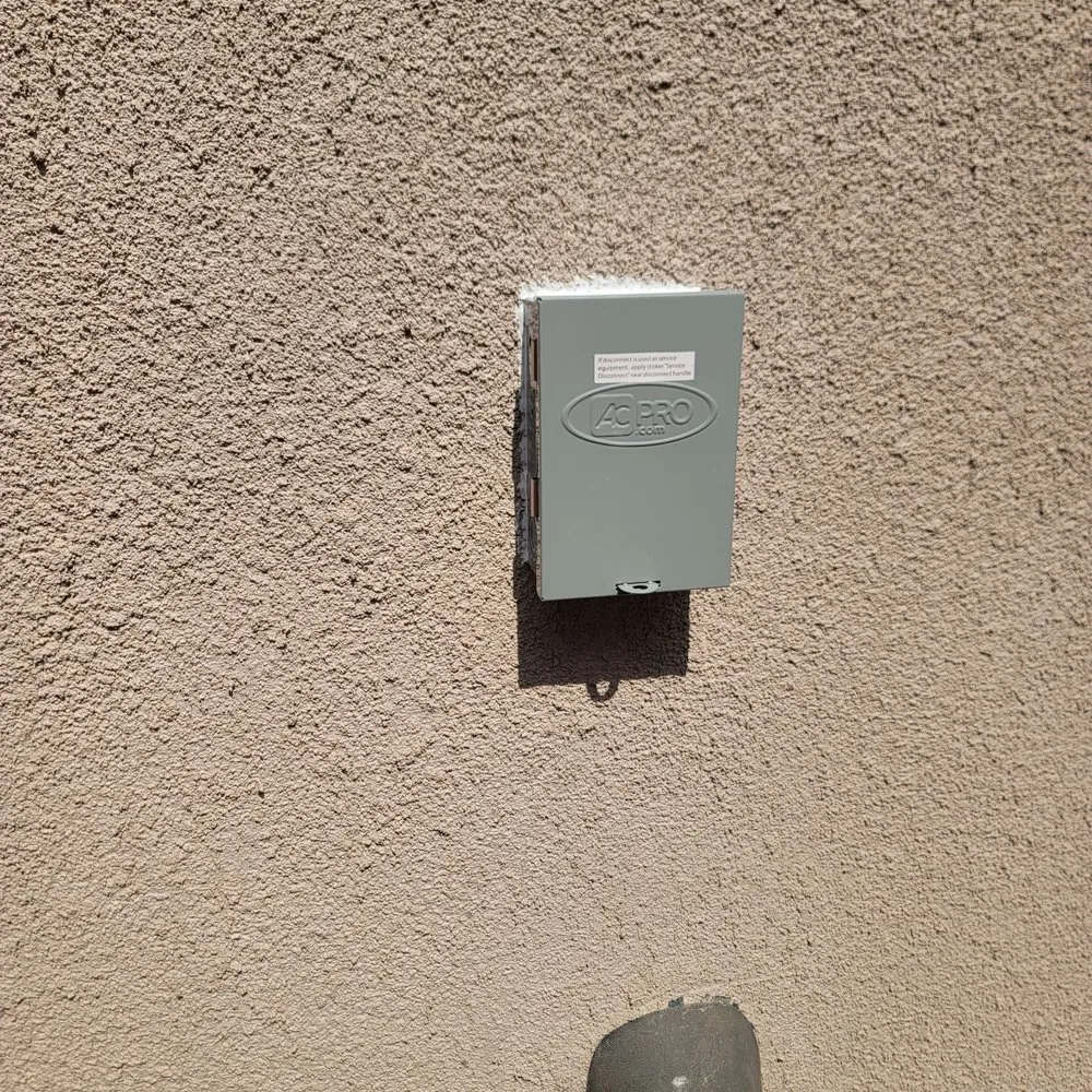 Slide of JL Home Construction