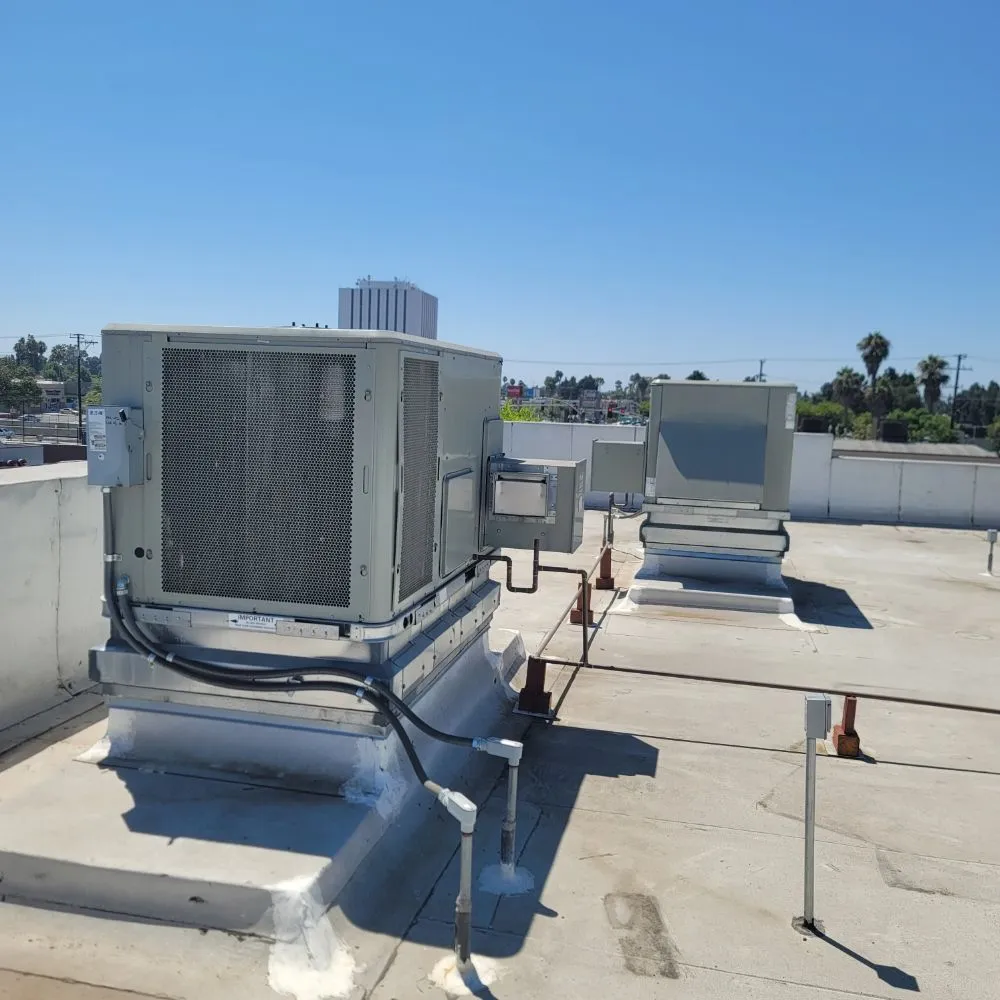 Slide of JL Home Construction