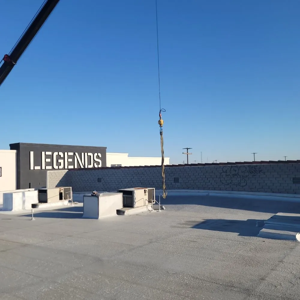 Slide of JL Home Construction