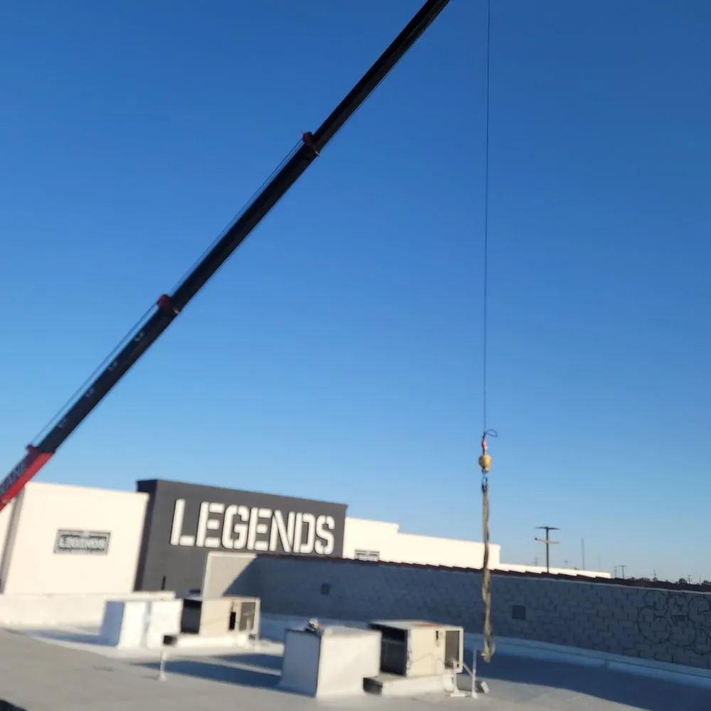 Slide of JL Home Construction