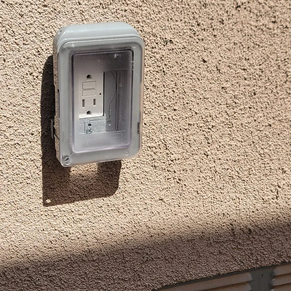 Slide of JL Home Construction